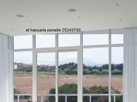 duplex s+2 100m de la mer  