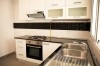 Duplex S+2