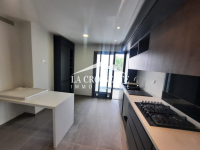 Duplex S+2 avec terrasse à Gammarth MDL0549