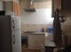duplex s+2 meublé 