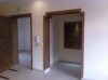 Duplex S+2 neuf Haut standing-Jardins de Carthage