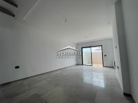 Duplex S+3 à La Soukra MDV0124