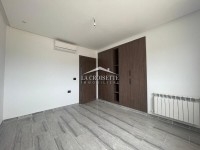 Duplex S+3 à La Soukra MDV0124