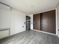 Duplex S+3 à La Soukra MDV0124