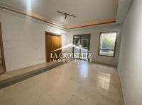 Duplex S+3 aux Berges du Lac 2 MDL0180