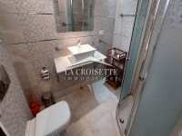 Duplex S+3 avec terrasse à Sidi Bou Said MDL0575