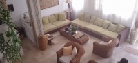 Duplex S+3 FAYROUZA :