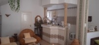Duplex S+3 FAYROUZA :