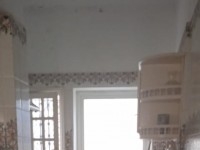 Duplex S+3 FAYROUZA :