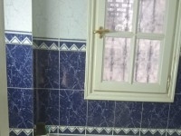 Duplex S+3 FAYROUZA :
