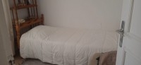 Duplex S+3 FAYROUZA :