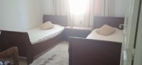 Duplex S+3 FAYROUZA :