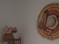 Duplex S+3 FAYROUZA :