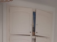 Duplex S+3 FAYROUZA :