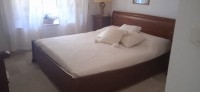 Duplex S+3 FAYROUZA :