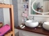 DUPLEX S+3 GOLDEN TULIP