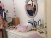 DUPLEX S+3 GOLDEN TULIP