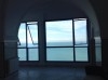 DUPLEX S+3 Neuf vue sur mer Sidi Bou Said