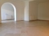duplex s+3 sur la route de la marsa 