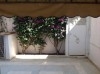 duplex s+3 sur la route de la marsa 
