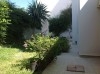 duplex s+3 sur la route de marsa