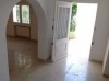 duplex s+3 sur la route de marsa