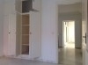 duplex s+3 sur la route de marsa