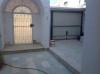 duplex s+3 sur la route de marsa