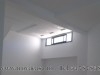 duplex s+3 tres haut standing à Ain Zaghouen