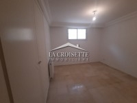 Duplex S+4 à Ain Zaghouan Nord  ZDL0400