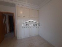 Duplex S+4 à Ain Zaghouan Nord  ZDL0400