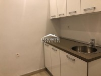 Duplex S+4 avec jardin à La Soukra MDL0611