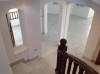 Duplex s+4 tres haut standing jardins de carthage