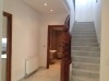Duplex s+4 tres haut standing jardins de carthage