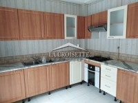 Duplex S+5 à Ain Zaghouan Nord 