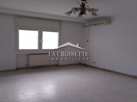 Duplex S+5 à Ain Zaghouan Nord 