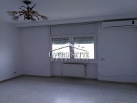 Duplex S+5 à Ain Zaghouan Nord 