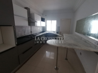 Duplex S+5 à La Marsa MTRL0087