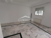 Duplex S+5 à La Marsa MTRL0087