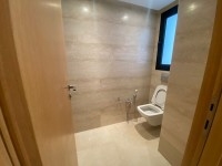 Duplex S+5 aux Jardins de Carthage MDL0598