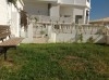 Duplex S+2 Palace Gammarth- 1500dt