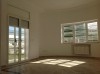 Duplex S+2 Palace Gammarth- 1500dt