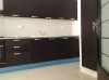 Duplex S+2 Palace Gammarth- 1500dt