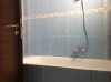 Duplex S+2 Palace Gammarth- 1500dt