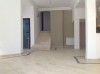 Duplex S+2 Palace Gammarth- 1500dt