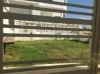 Duplex S+2 Palace Gammarth- 1500dt