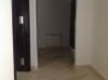 Duplex S+2 Palace Gammarth- 1500dt