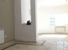 Duplex S+2 Palace Gammarth- 1500dt