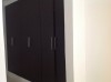 Duplex S+2 Palace Gammarth- 1500dt