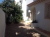 Duplex s+3 Cité des juges-La marsa